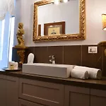 Emily Luxury * Vérone