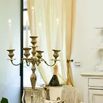 Appartement Emily Luxury