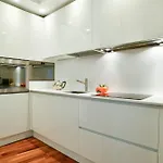 Emily Luxury Apartment *