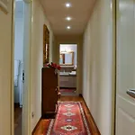 Emily Luxury Apartment