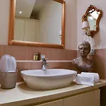 Emily Luxury Apartment Verona