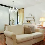 Emily Luxury Apartment Verona