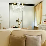 Emily Luxury Verona