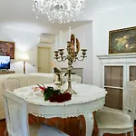 Emily Luxury